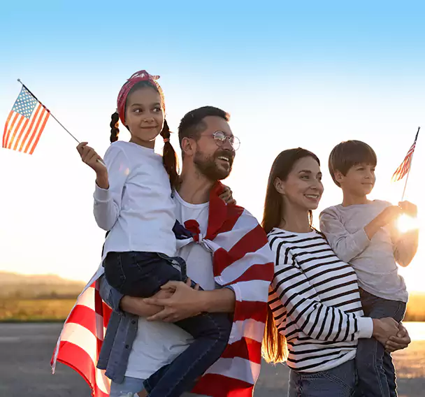 About USA Visa Barbados – Trusted US Visa Experts in Barbados