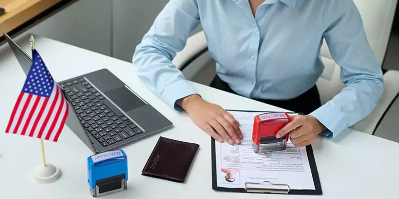 Why Hire Our E2 Visa Attorney Team for Barbados