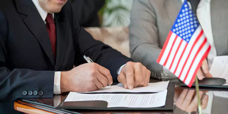 Why Choose Our E2 Visa Legal Services in Barbados?
