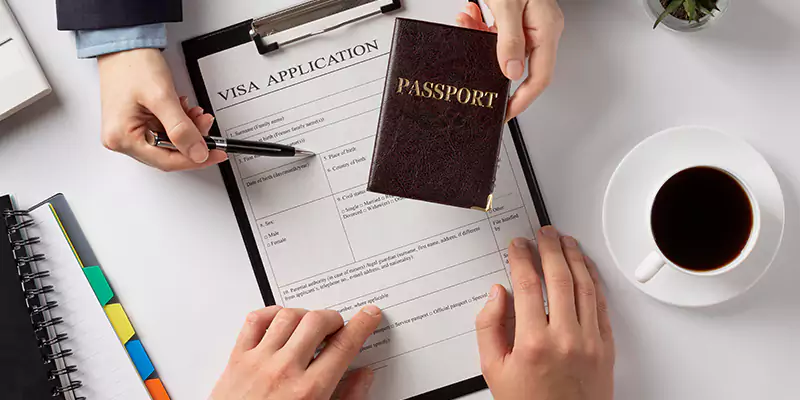 Benefits of Our EB‑5 Source of Funds Documentation Services in Barbados