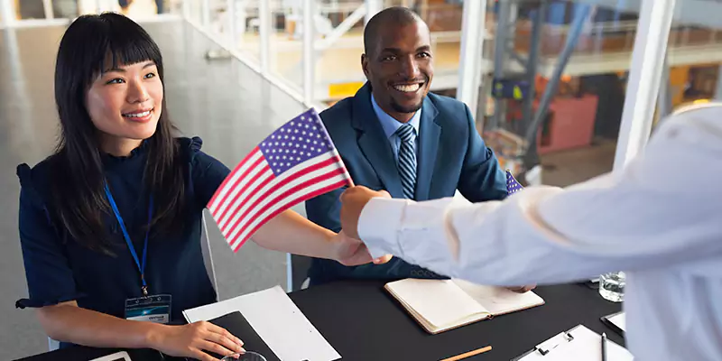 Our EB-5 Consultation and Strategy in Barbados
