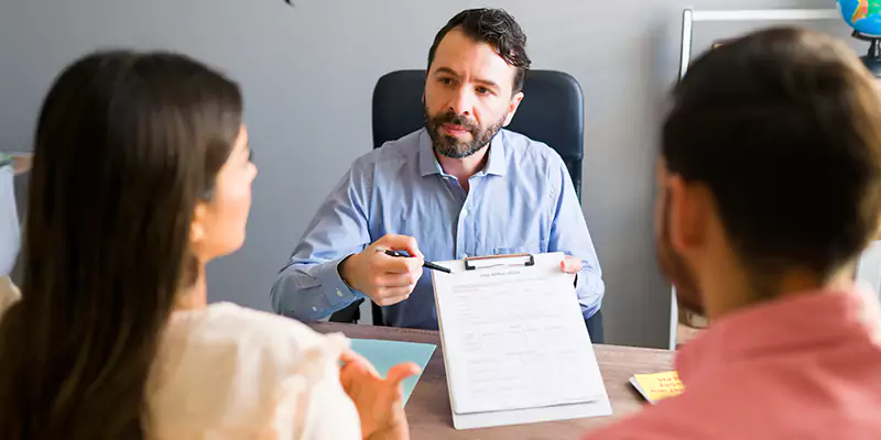 Why Choose Us as Your L1 Visa Lawyer in Barbados