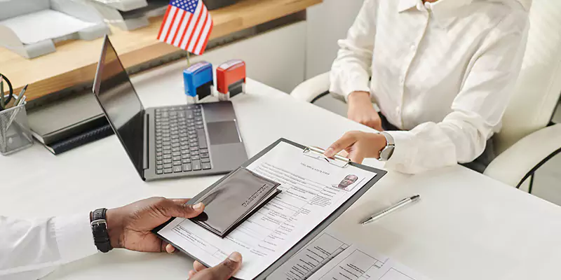 Why Choose Our Immigration Team in Barbados?