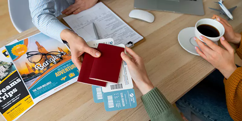 Why Choose Us for Expert Trump Gold Card Application Advisory Services in Barbados?