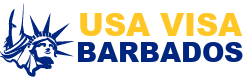 USA Visa Barbados
